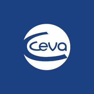 LOGOS_LABORATORIOS_CEVA