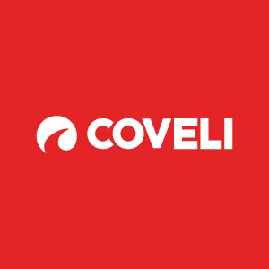 LOGOS_LABORATORIOS_COVELI