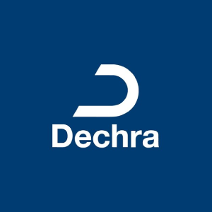 LOGOS_LABORATORIOS_DECHRA