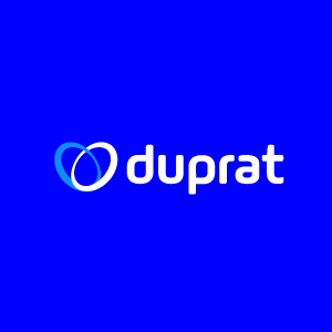 LOGOS_LABORATORIOS_DUPRAT