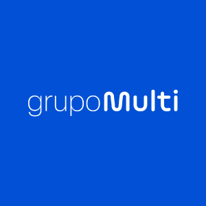LOGOS_LABORATORIOS_MULTI