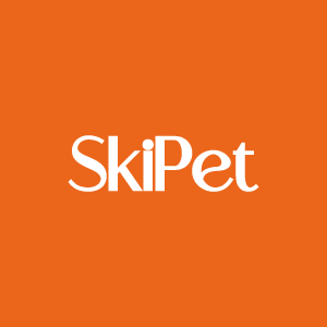 LOGOS_LABORATORIOS_SKIPET