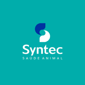 LOGOS_LABORATORIOS_SYNTEC