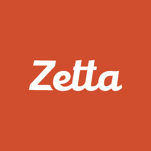 LOGOS_LABORATORIOS_ZETTA