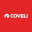 LOGOS_LABORATORIOS_COVELI