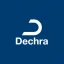 LOGOS_LABORATORIOS_DECHRA