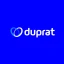 LOGOS_LABORATORIOS_DUPRAT