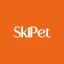 LOGOS_LABORATORIOS_SKIPET