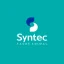 LOGOS_LABORATORIOS_SYNTEC