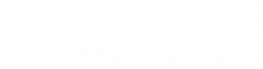 LOGO_PROPECUARIA_2025_Prancheta 1 cópia