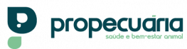 LOGO_PROPECUARIA_2025_Prancheta 1 cópia