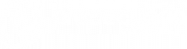 LOGO_PROPECUARIA_FAVICON_PROPECUARIA_Prancheta 1 cópia