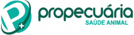 LOGO_PROPECUARIA_FAVICON_PROPECUARIA_Prancheta 1